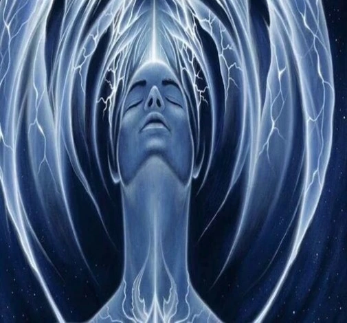 Angel Channelling in Pune