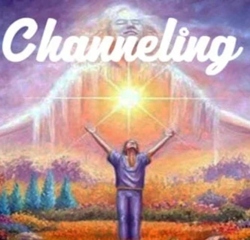 Angel Channelling Service in Pune
